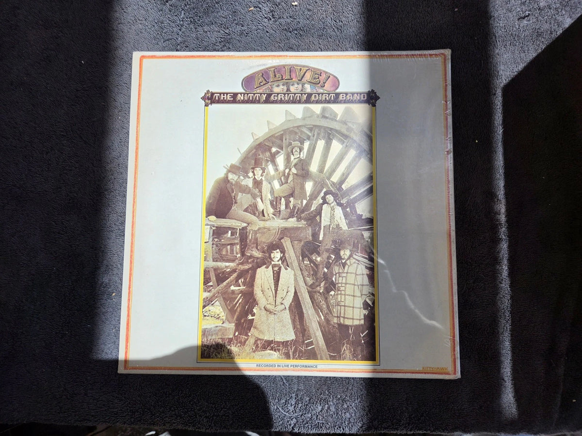 SHERYL CROW STEVE MCQUEEN REMIX