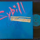 SYBILL S/T