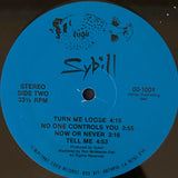 SYBILL S/T