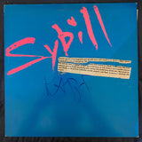 SYBILL S/T