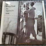 MARK KNOPFLER THE RAGPIEKERS DREAM IMP