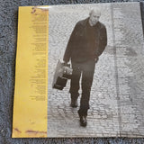 MARK KNOPFLER THE RAGPIEKERS DREAM IMP