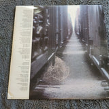 MARK KNOPFLER THE RAGPIEKERS DREAM IMP