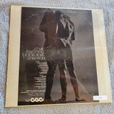 BOB CREWE GENERATION LET ME TOUCH YOU NEW