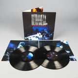 Soundgarden – Ultramega OK (Expanded Reissue)