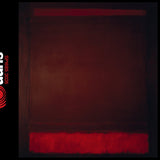sunn O))) – sunn O))) (Blue Vinyl 2 x LP)